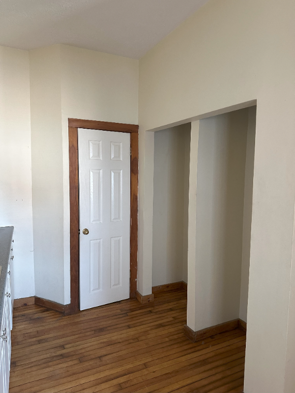 170 Elm St #9 - Photo 4 of 10