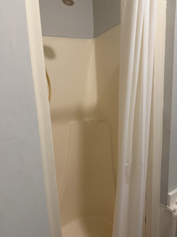 170 Elm St #9 - Photo 6 of 10