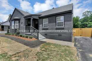 3238 Walnut Grove Rd - Photo 1 of 1