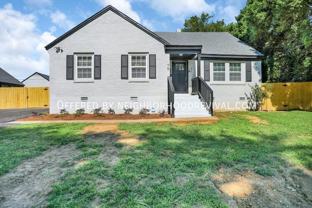 77 N Greer St - Photo 1 of 1