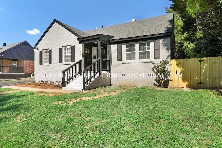 77 N Greer St - Photo 2 of 23