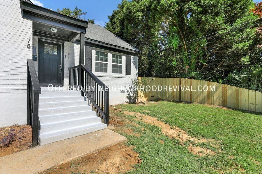 77 N Greer St - Photo 4 of 23
