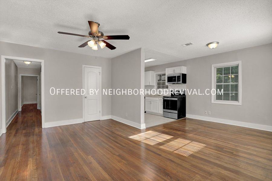 77 N Greer St - Photo 6 of 23