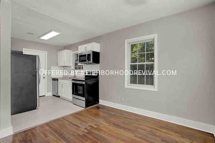 77 N Greer St - Photo 7 of 23