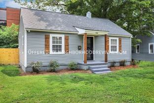 948 Kelly Cir E - Photo 1 of 1