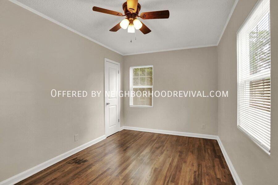 948 Kelly Cir E - Photo 6 of 24
