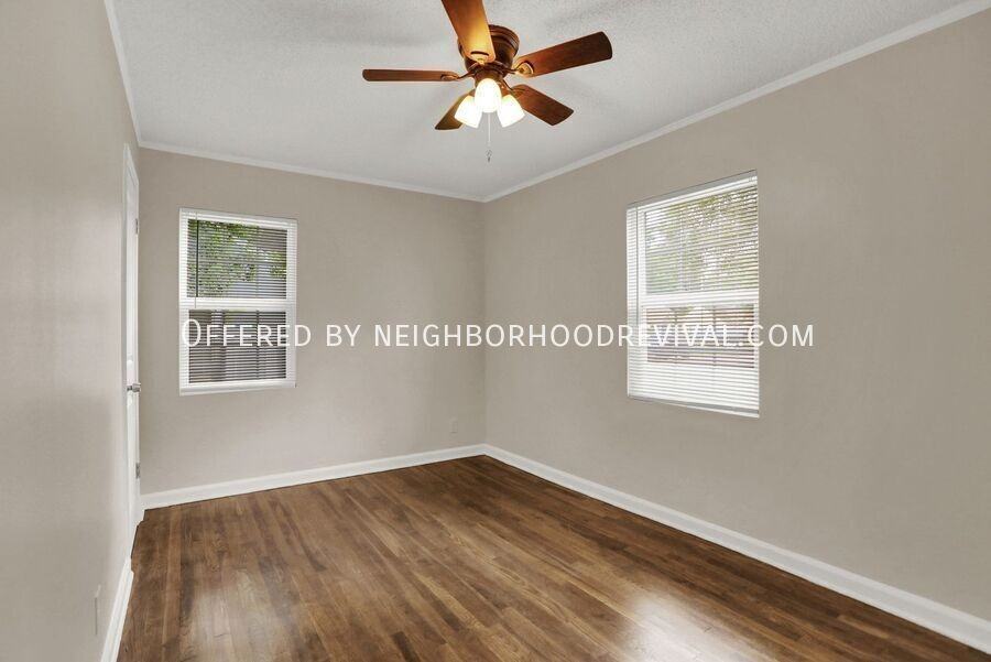 948 Kelly Cir E - Photo 7 of 24
