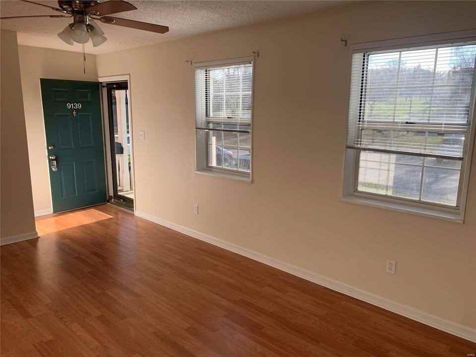 9139 Wrenwood Ln - Photo 2 of 19