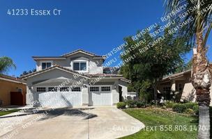 featured image of 41233 Essex Ct