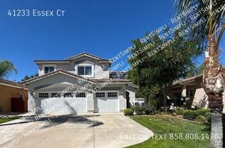41233 Essex Ct - Photo 1 of 1