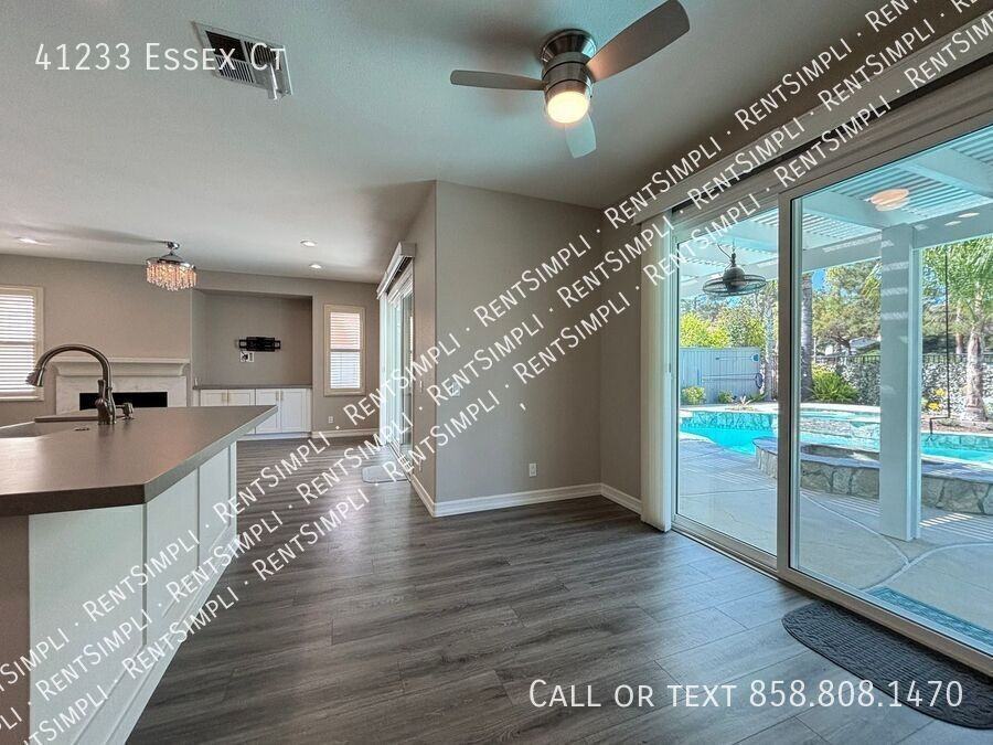 41233 Essex Ct - Photo 6 of 37