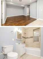 7230 S Yates Blvd - Photo 1 of 1