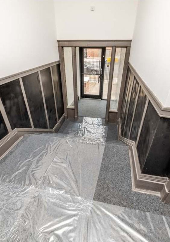 7230 S Yates Blvd - Photo 4 of 18
