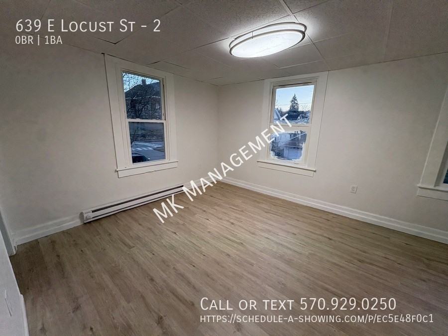 639 E Locust St #2 - Photo 6 of 7