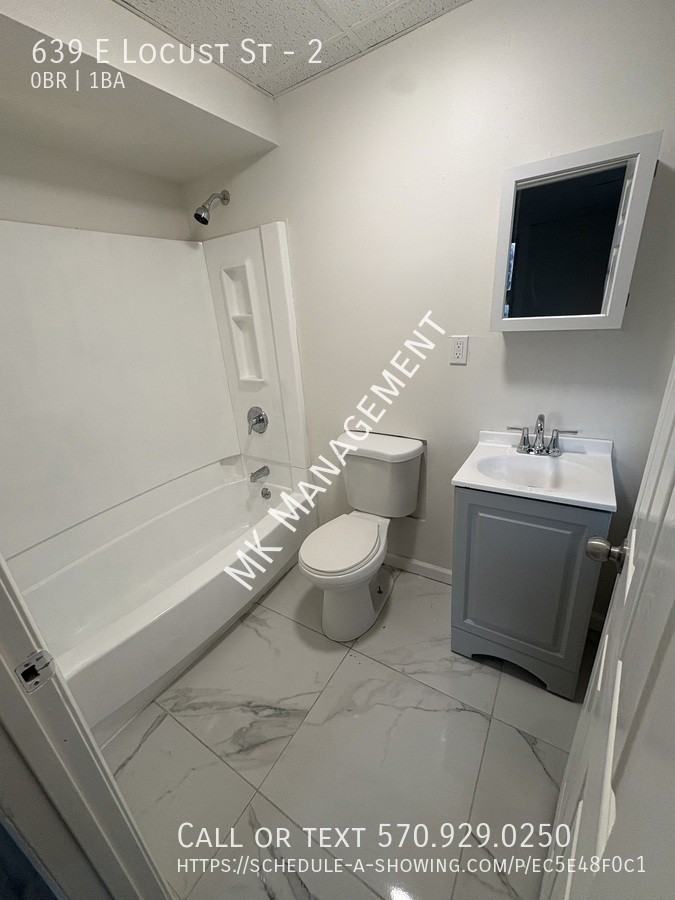 639 E Locust St #2 - Photo 7 of 7