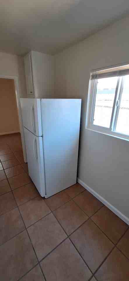 13453 1/4 Filmore St #13457-1-2 - Photo 7 of 11