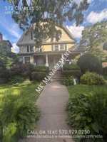 featured image of 571 Charles Ave