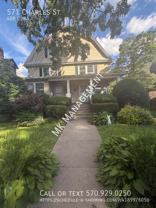 571 Charles Ave - Photo 1 of 1