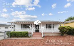 3255 New Jersey Ave - Photo 1 of 1
