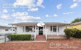 3255 New Jersey Ave - Photo 1 of 1