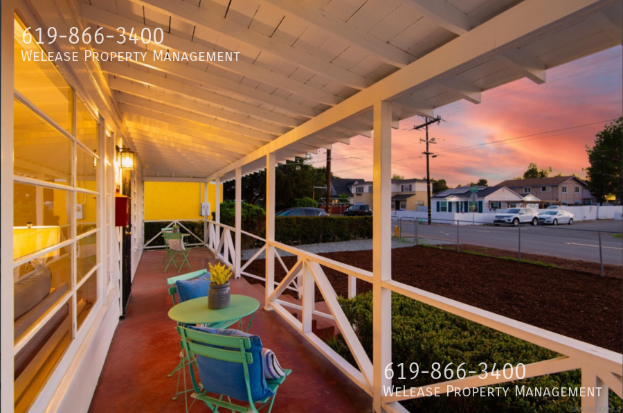 3255 New Jersey Ave - Photo 2 of 20