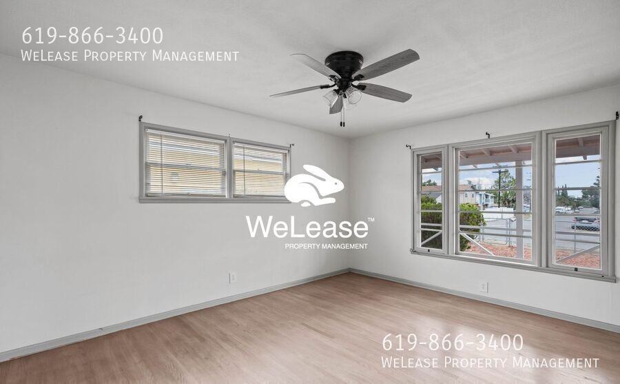 3255 New Jersey Ave - Photo 3 of 20