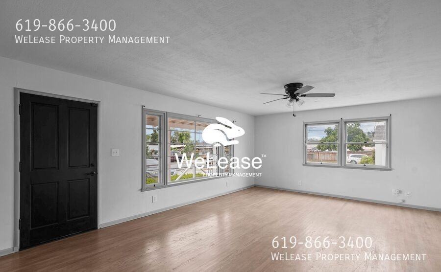 3255 New Jersey Ave - Photo 4 of 20