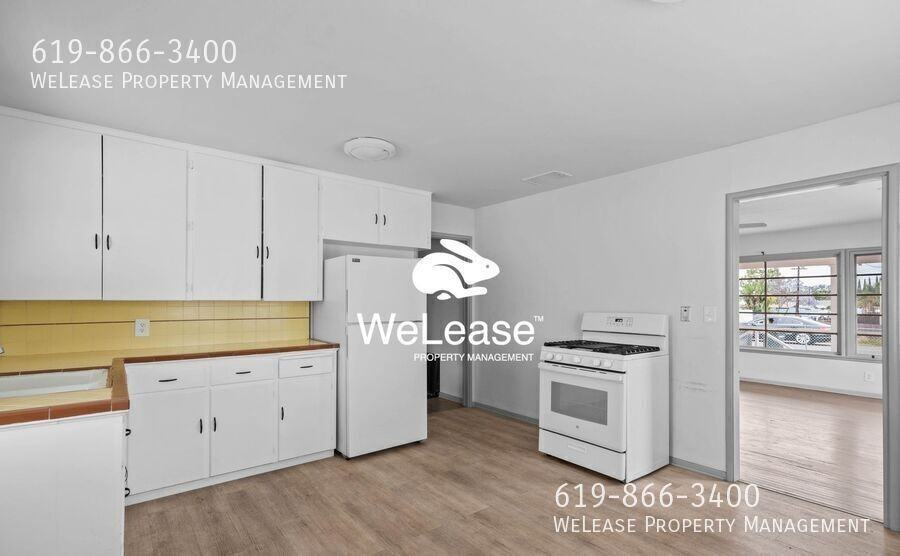 3255 New Jersey Ave - Photo 5 of 20