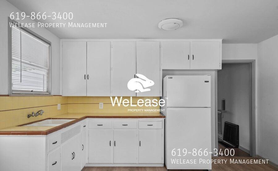 3255 New Jersey Ave - Photo 6 of 20