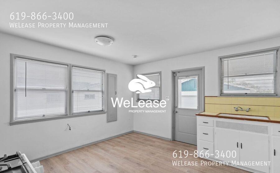 3255 New Jersey Ave - Photo 7 of 20