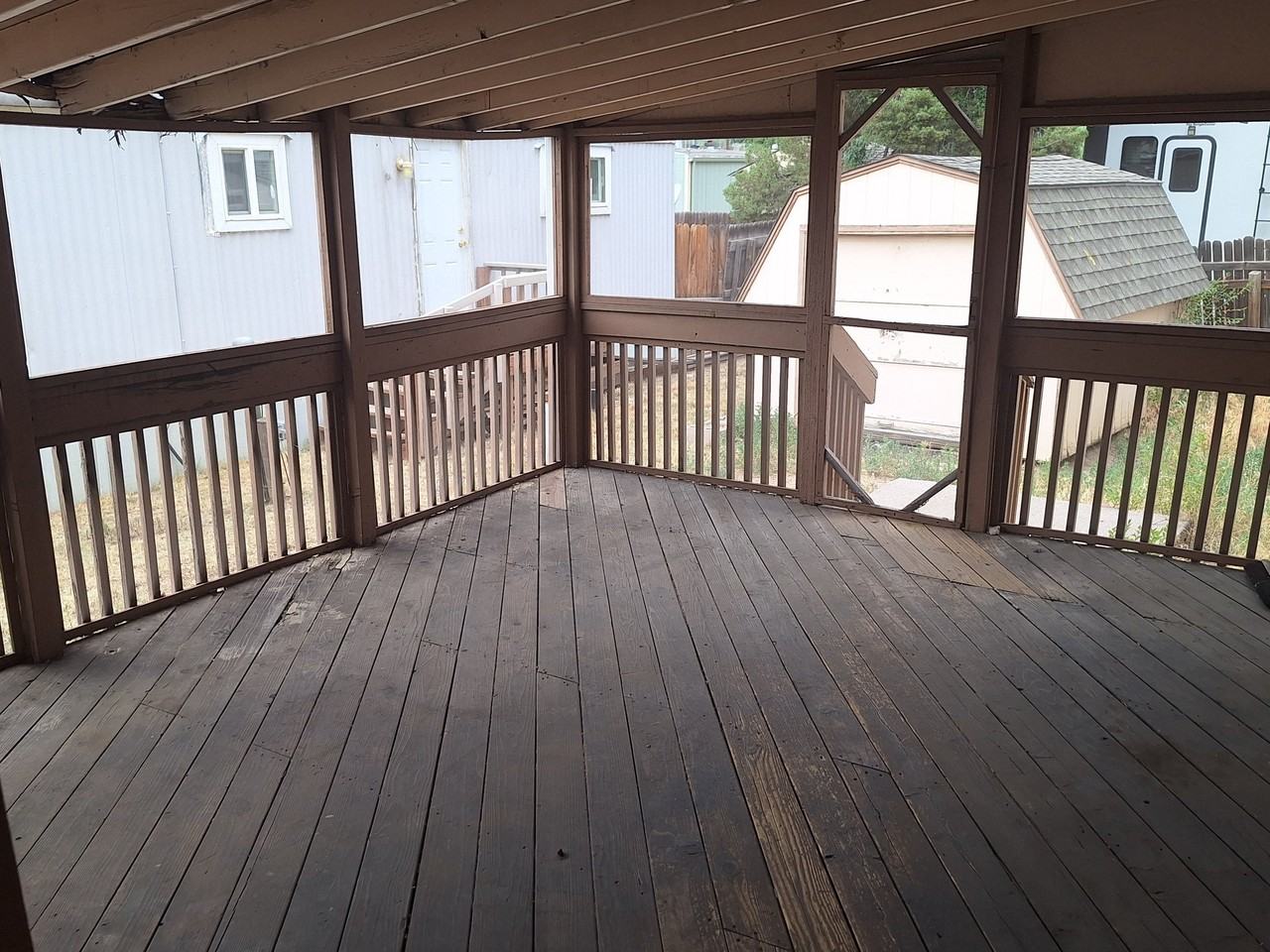 3526 N Cascade Ave #G4 - Photo 7 of 18