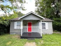 2305 Arkansas Ave - Photo 1 of 1