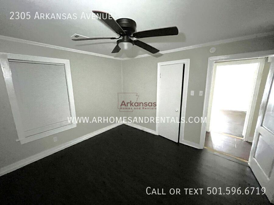 2305 Arkansas Ave - Photo 6 of 12