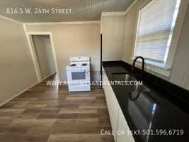 featured image of W 24th St