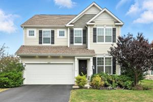 featured image of 5497 Mercier St