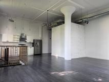 8205 Franklin Blvd #6 - Photo 1 of 1