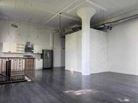 8205 Franklin Blvd #6 - Photo 1 of 1