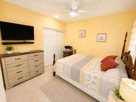 819 Schumann Dr - Photo 1 of 1