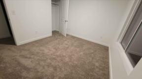 286 N Starboard Dr - Photo 1 of 1
