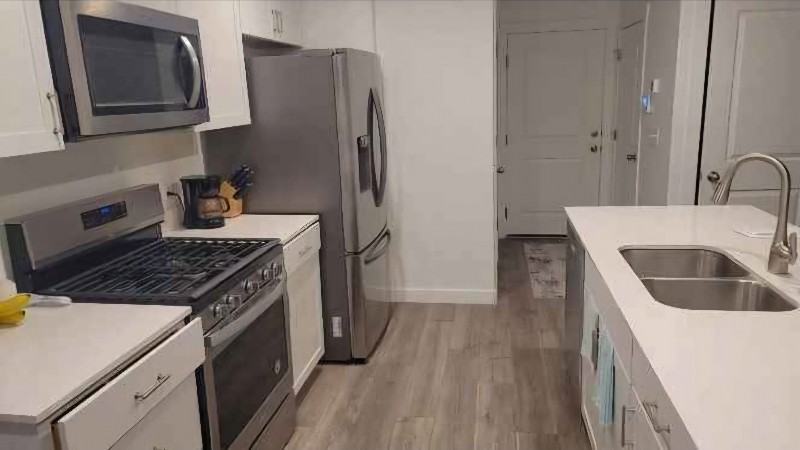 286 N Starboard Dr - Photo 3 of 3
