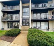 3132 Brinkley Rd - Photo 1 of 1