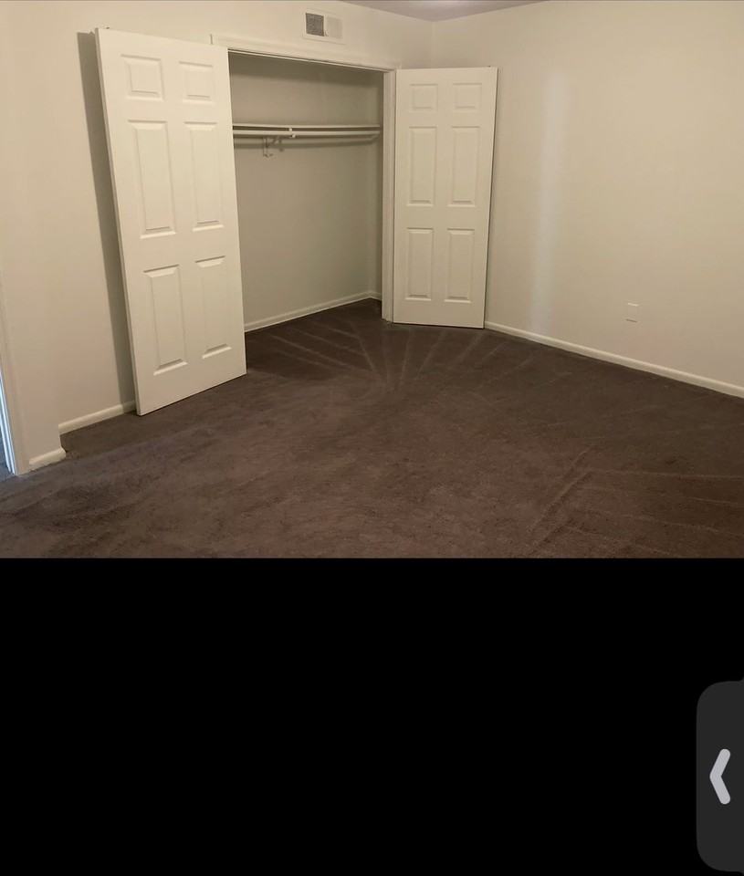 3132 Brinkley Rd - Photo 2 of 2