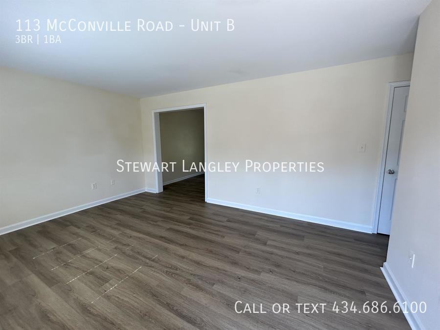 113 Mcconville Rd #B - Photo 2 of 27