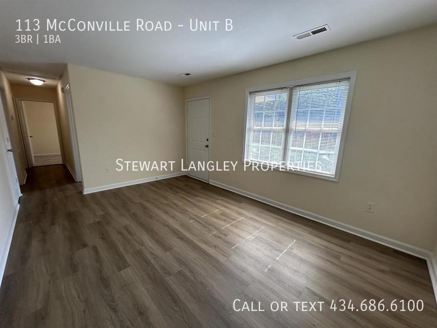 113 Mcconville Rd #B - Photo 3 of 27