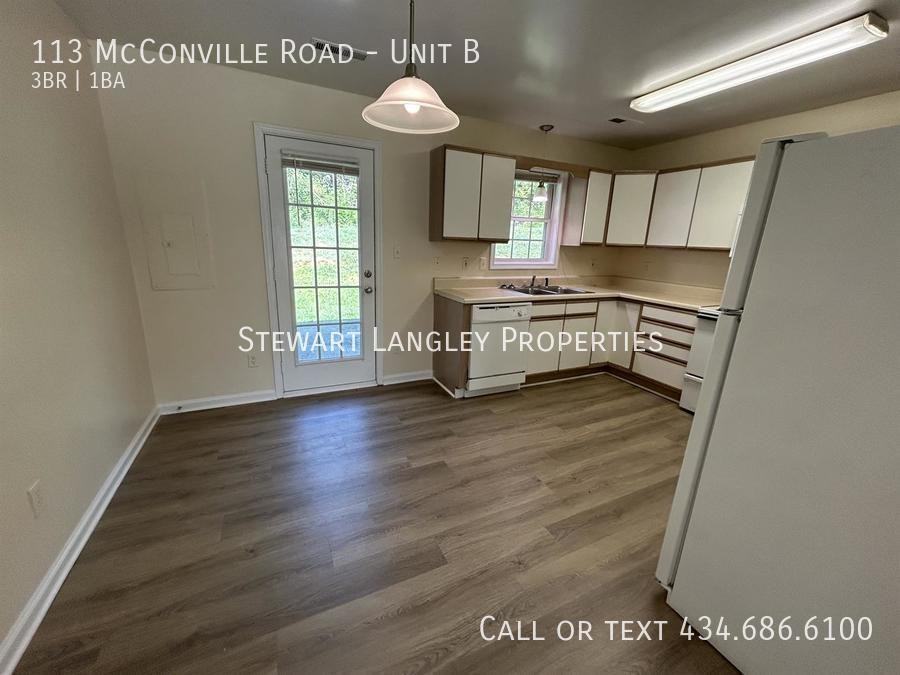 113 Mcconville Rd #B - Photo 4 of 27