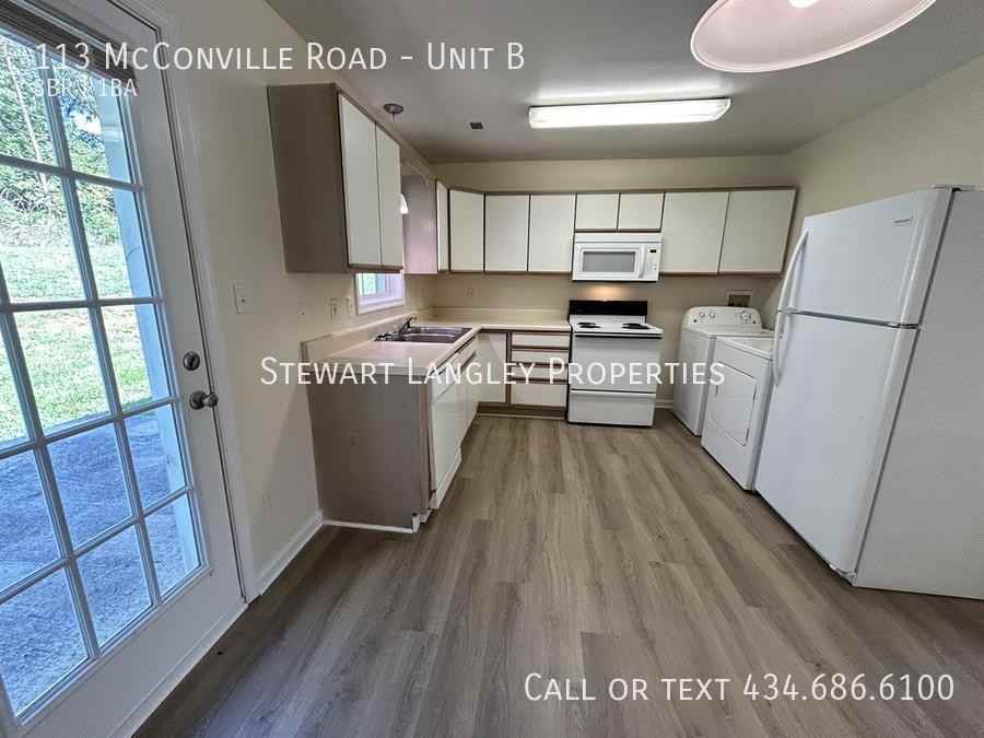 113 Mcconville Rd #B - Photo 5 of 27