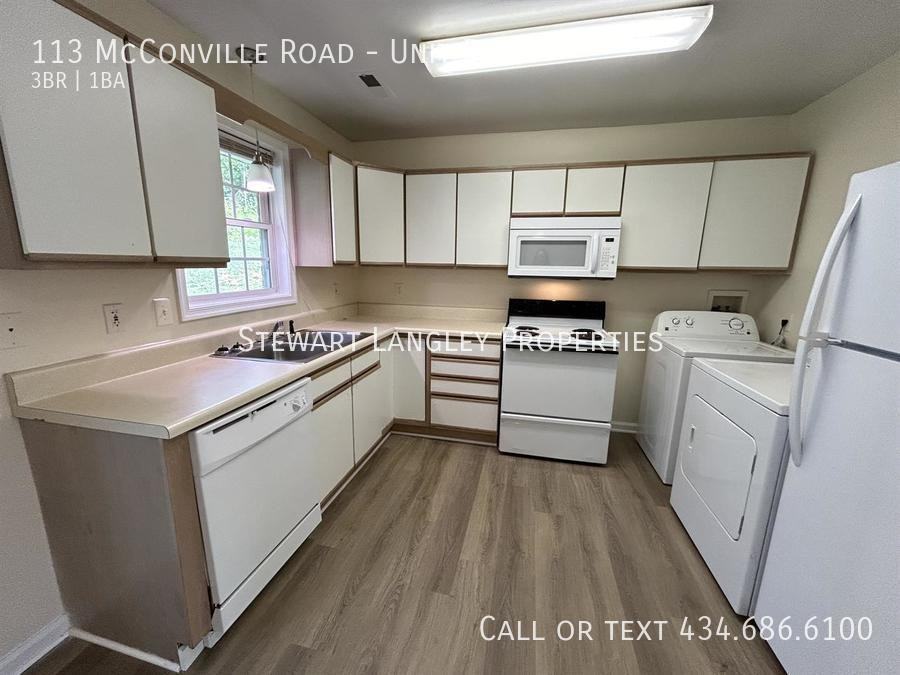 113 Mcconville Rd #B - Photo 6 of 27