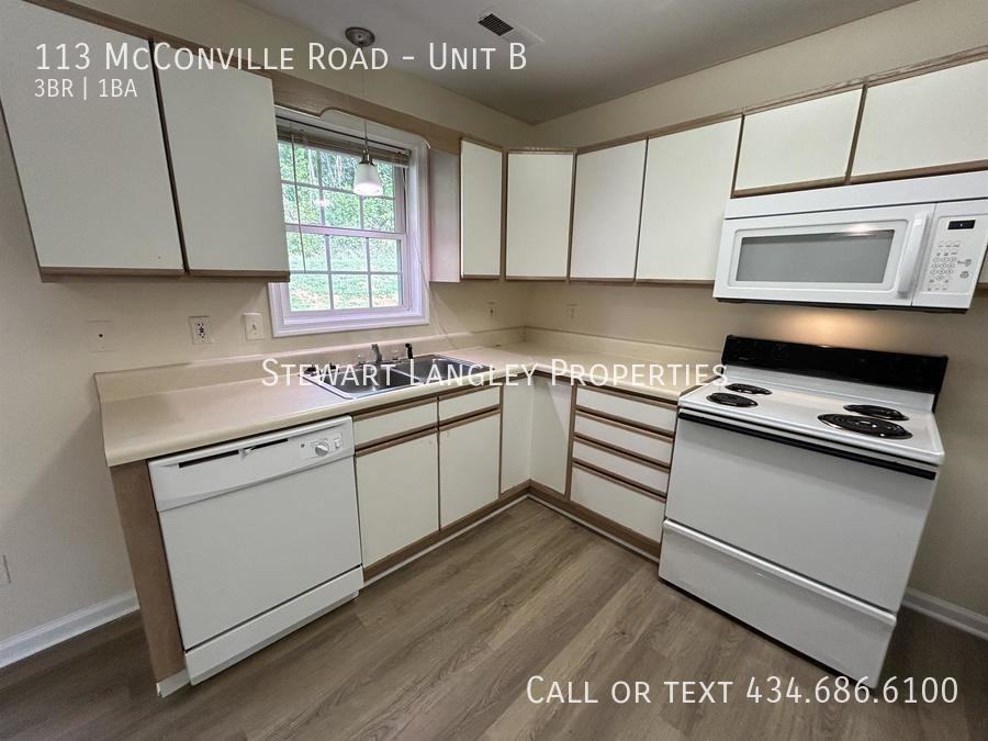 113 Mcconville Rd #B - Photo 7 of 27