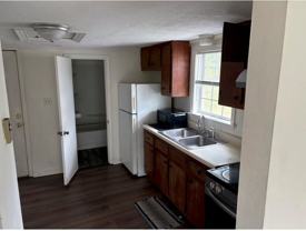 1713 E Main St - Photo 1 of 1