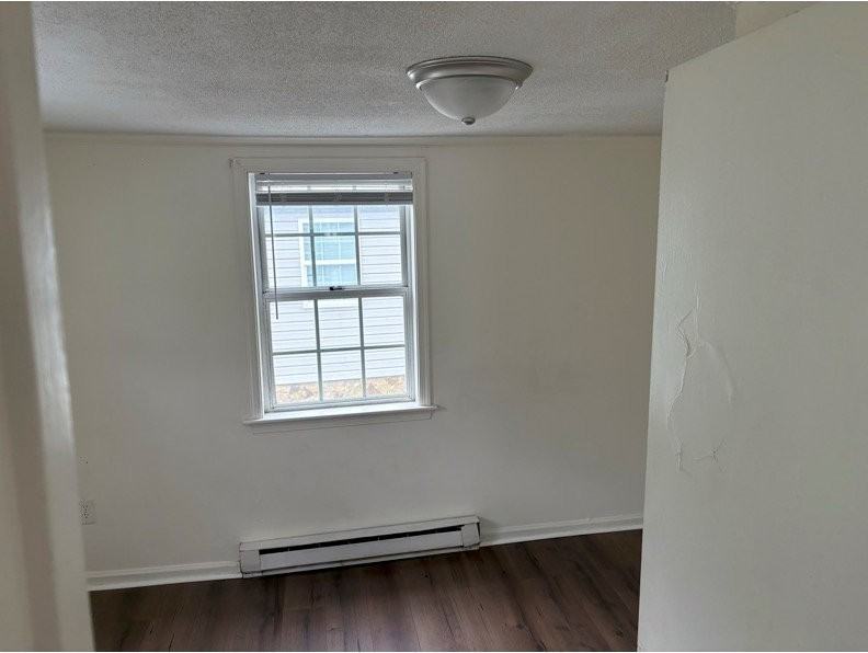 1713 E Main St - Photo 2 of 5